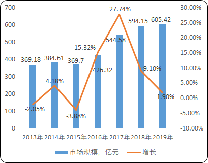 图片15.png
