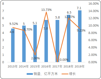 图片14.png