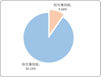图片13.png