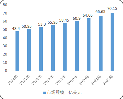图片15.png