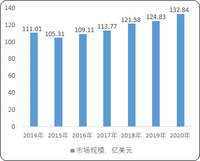 图片13.png