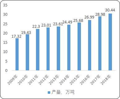 图片11.png