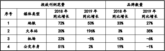 图片13.png