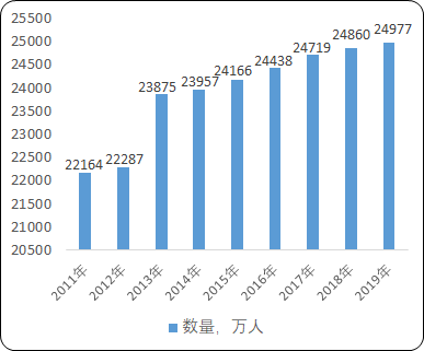 图片17.png