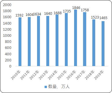 图片18.png