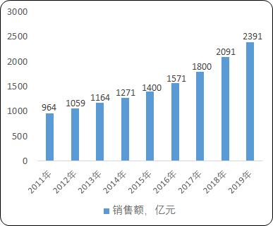 图片19.png
