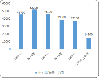 图片73.png