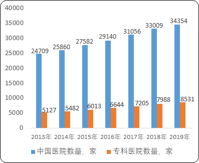 图片78.png