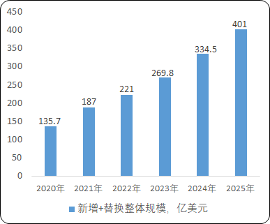 图片82.png