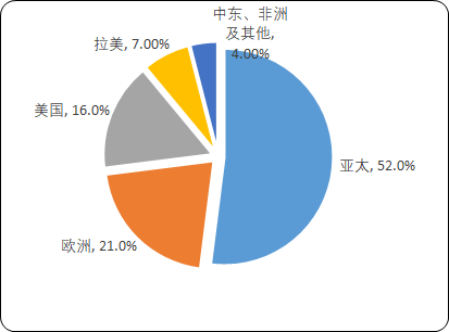图片83.png