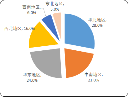 图片14.png