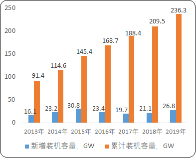 图片13.png
