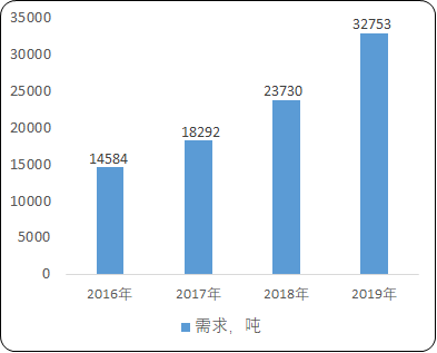 图片20.png