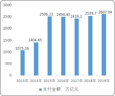 图片10.png