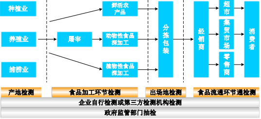 图片13.png