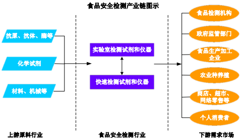图片12.png