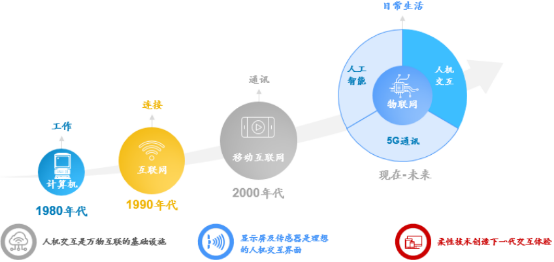 图片14.png