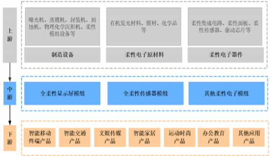 图片15.png