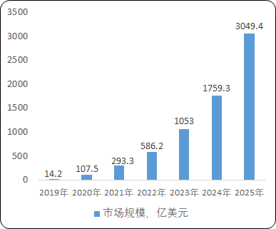 图片16.png