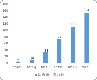 图片17.png