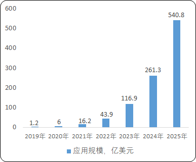 图片18.png