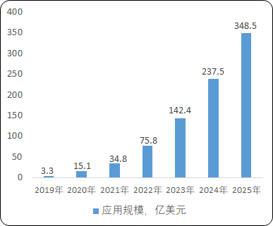 图片19.png