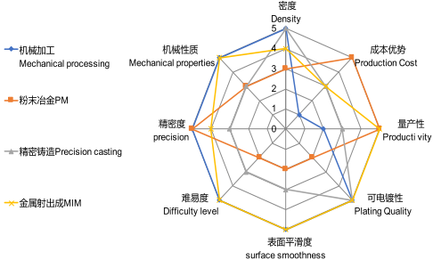 图片22.png