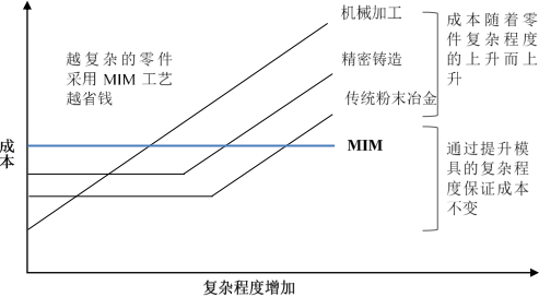 图片23.png