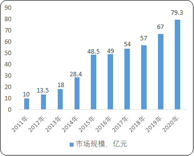 图片24.png