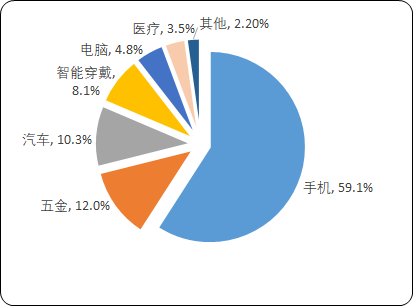 图片25.png