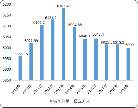 图片28.png