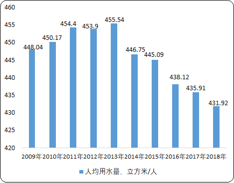 图片29.png