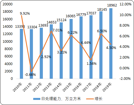 图片32.png