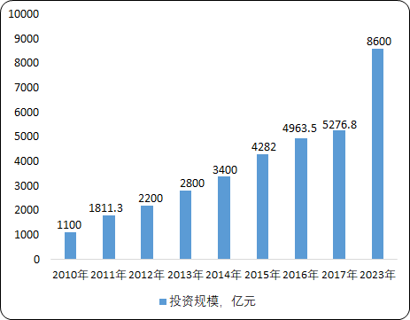 图片33.png