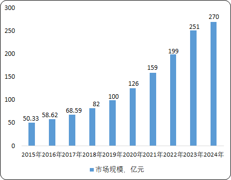 图片34.png