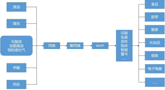 图片16.png