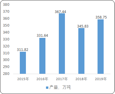 图片17.png