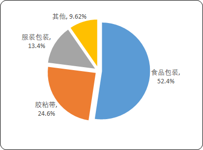 图片19.png