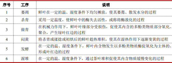 图片22.png