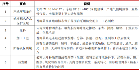 图片24.png