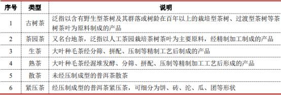 图片25.png