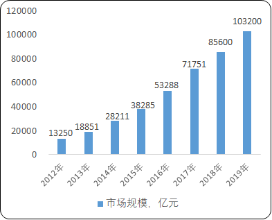 图片27.png
