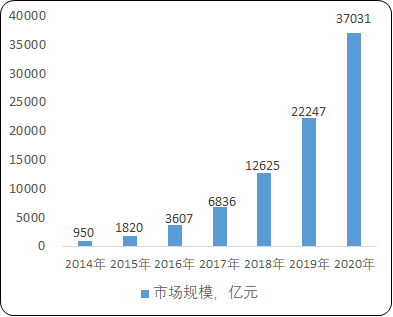 图片28.png