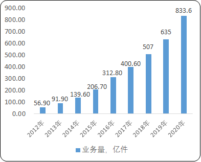 图片30.png