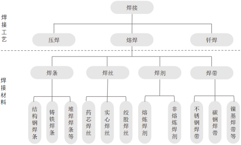 图片32.png