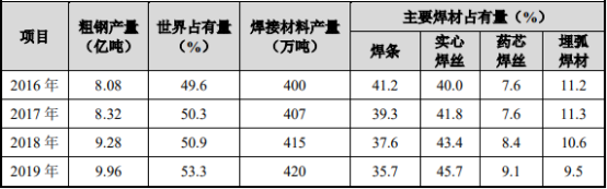 图片33.png