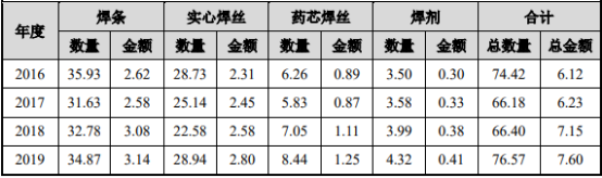 图片34.png