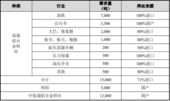 图片35.png