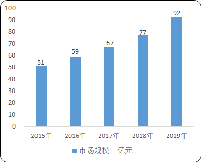 图片18.png