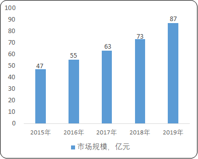 图片17.png